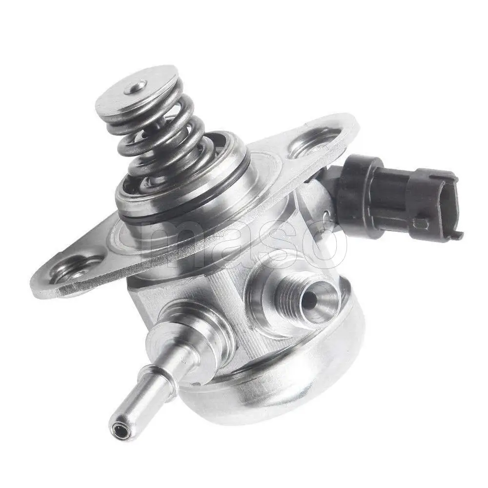 

35320-2B220 Direct Injection High Pressure Fuel Pump for HYUNDAI ACCENT SONATA TUCSON VELOSTER KIA FORTE5 OPTIMA RIO