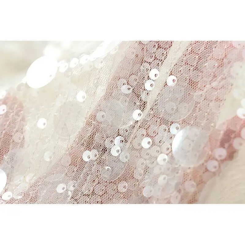 جديد الخريف المرأة الترتر كيمونو سترة معطف طويل الأكمام الخامس الرقبة الإناث ملابس خارجية فضفاضة غير رسمية شيك سيدة التفاف وتتسابق