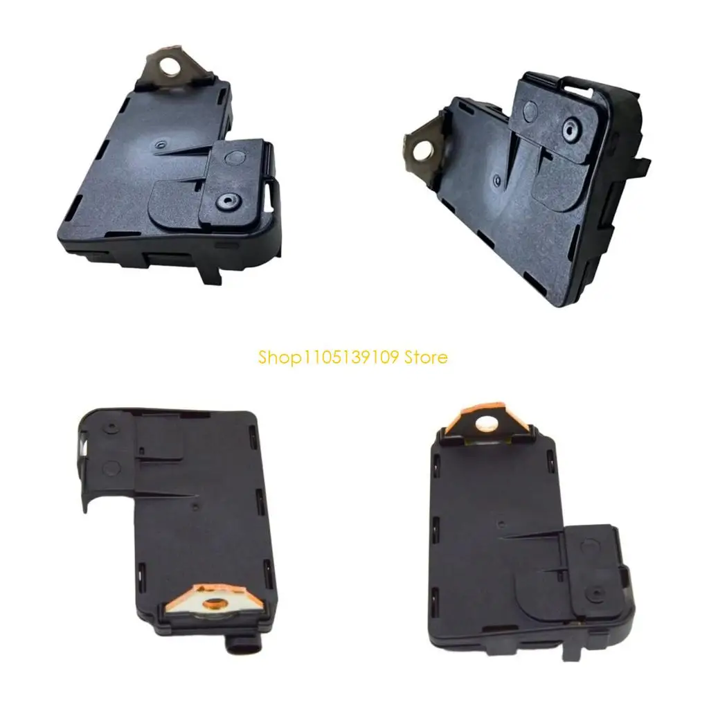 P5ED 0009825323 Fuses Protector for Automotive W213 W167 Optimized Presentation Stable