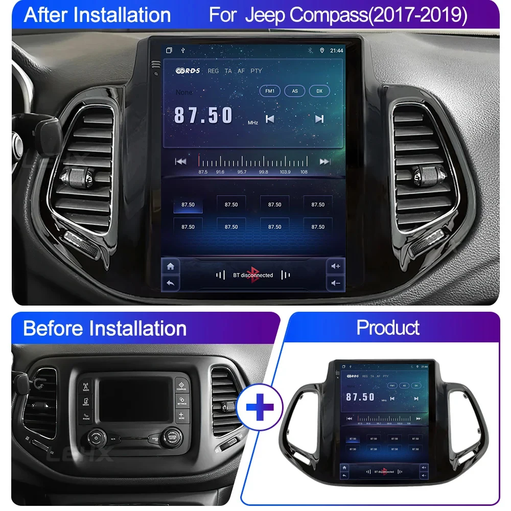 Thumbnail 2 - #64 Navigational Compasses List of Top Picks