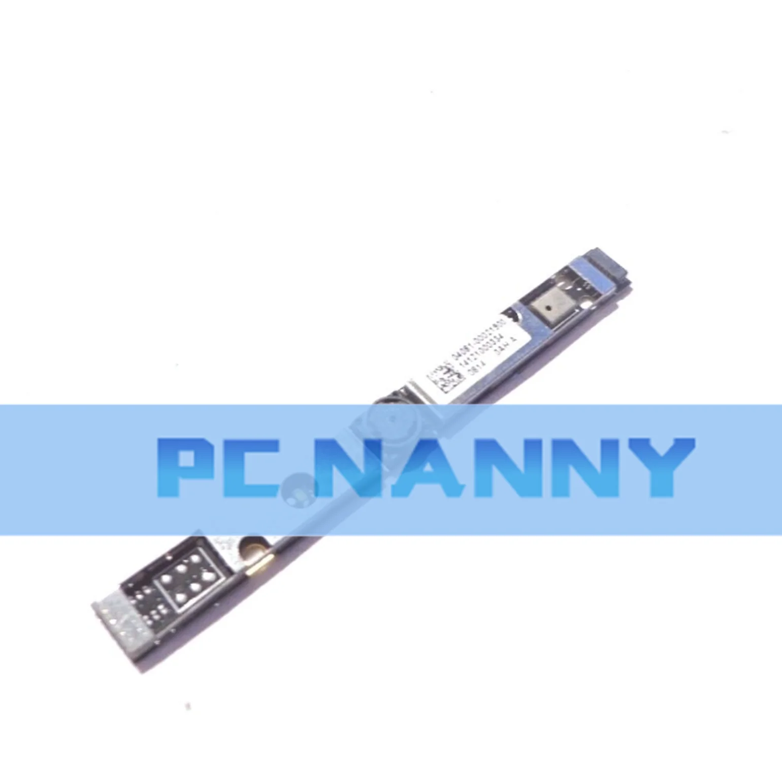 Asus laptop webcam-AliExpress