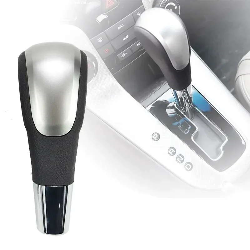 For Chevrolet Cruze EPICA CAPTIVA Automatic shift handle lever head 1 pcs