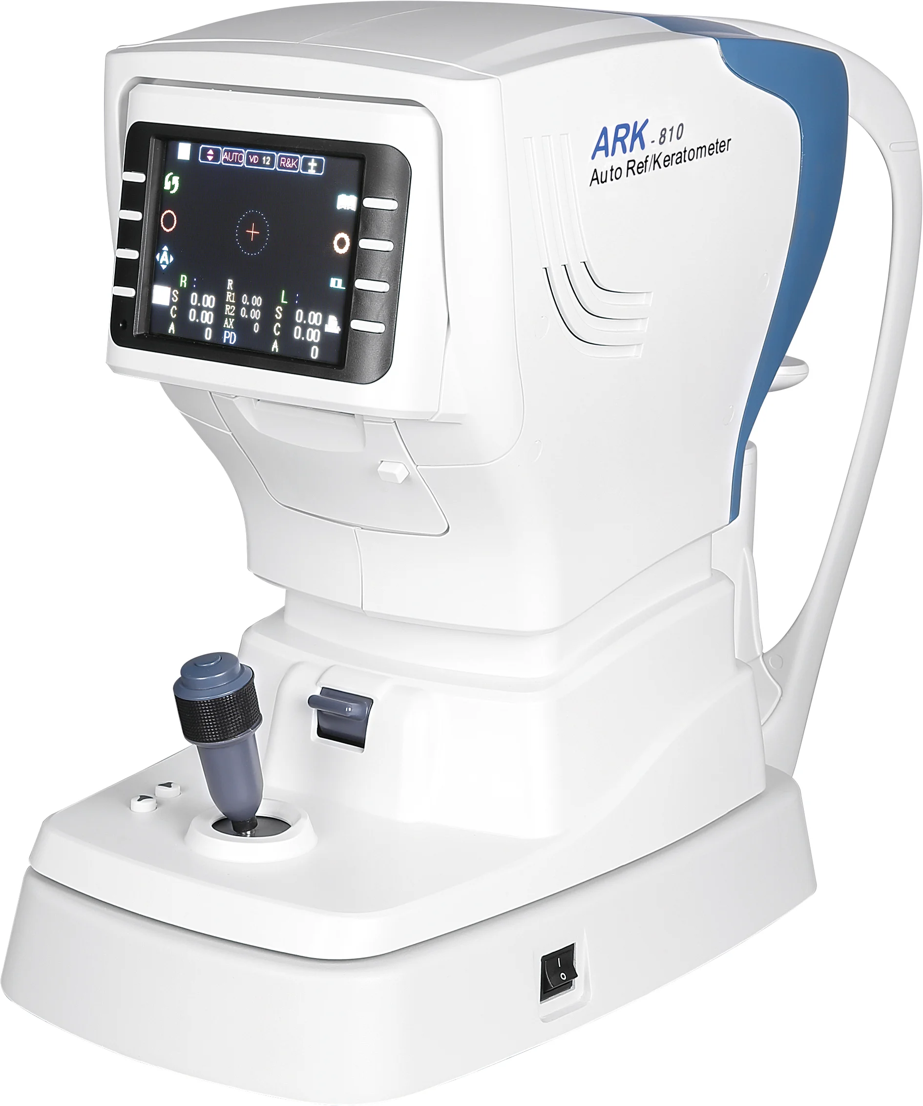 Sj Optics China Mos… - image