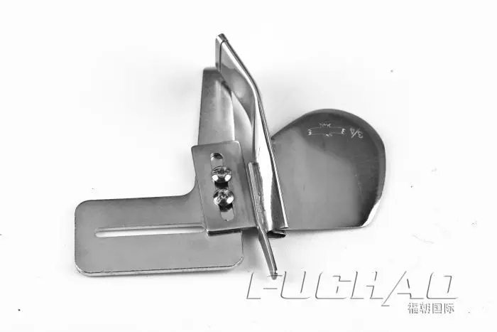 JL121 Good Quality …