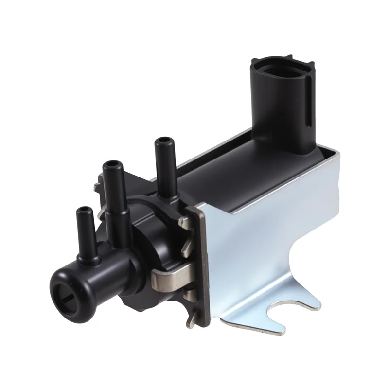 

For Toyota 25819-30130 Canister Purge Discharge Solenoid Switching Valve Replacement Part 139700-1030 Car-X59A