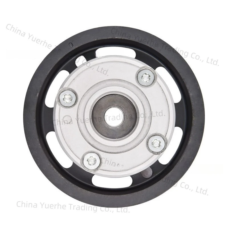 

For Renault 1.6/38 Tooth Phase Regulator Driver Tooth 7701478505 7701474362 New