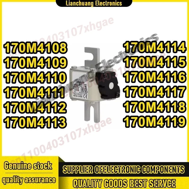 

170M4108 170M4109 170M4110 170M4111 170M4112 170M4113 170M4114 170M4115 170M4116 170M4117 170M4118 170M4119