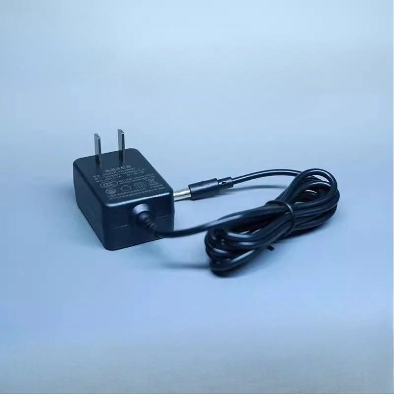 

Power Adapter 12V/1A CAN Repeater CANHub Hub