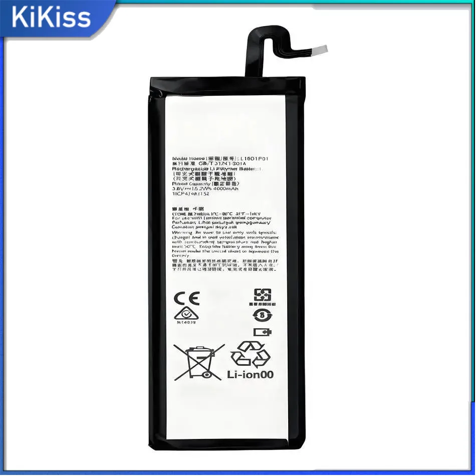 Tablet Battery For …