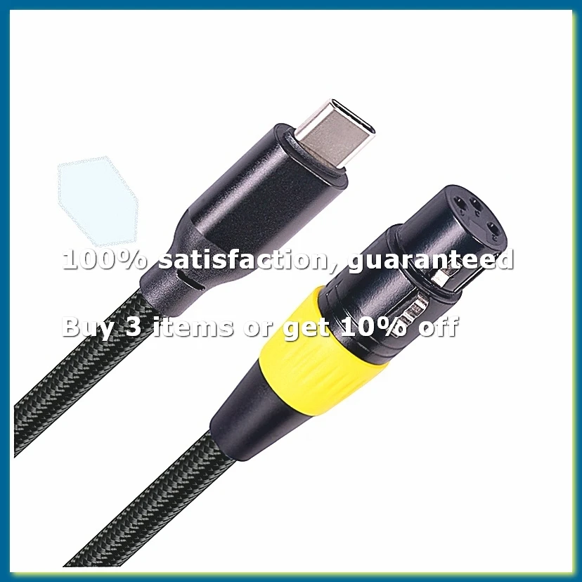 cabo-usb-c-para-xlr-femea-conector-de-microfone-tipo-c-macho-para-xlr-femea-de-3-pinos-cabo-de-Audio-e-dados-para-computador-2-metros-dta9