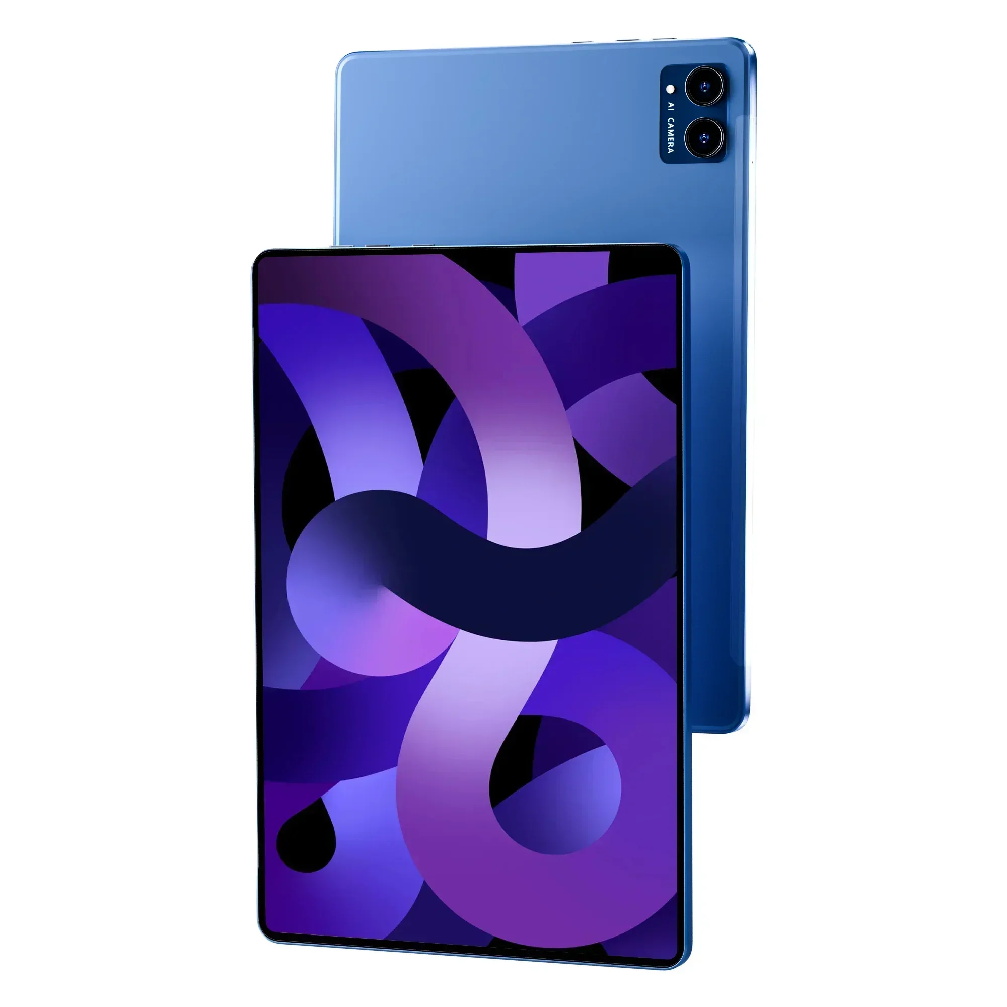 تابلت Android Original، Android 13,3G، 4G LTE، 10GB de RAM، 256GB ROM، ثماني النواة، 10.1، Internet، Wi-Fi، Internet، BT teclast