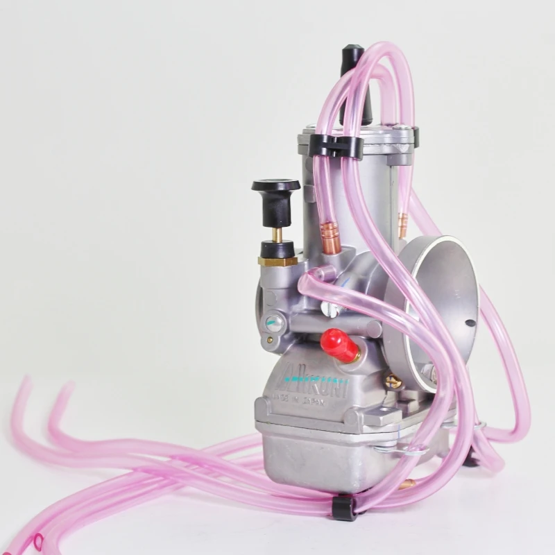 

Motorcycle Carburetor for 2017 KTM250 XC TRX250R CR250 TX38 KTM38 1C3-14301-51 for 200-350cc 2t Off-road Motorcycle