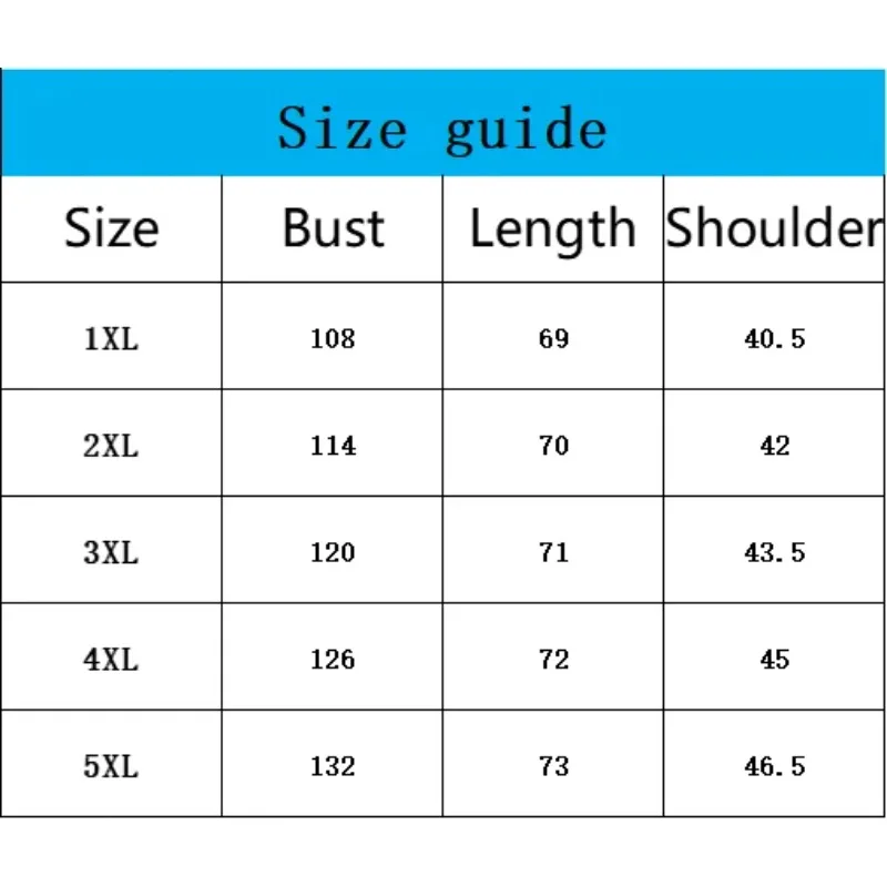 حجم كبير جديد الخريف المرأة بلون الرباط سترة قميص قاعدة علوية مثير تنوعا تي شيرت المرأة سترة الحمالة حزام