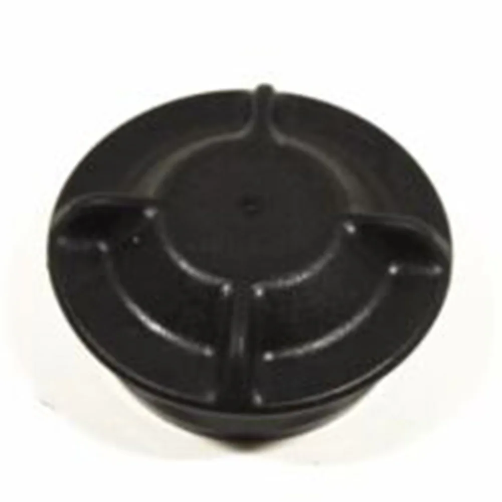 Cubierta de amortiguador de coche, tapa antipolvo 31311139453 para BMW serie 1, 3, 5, 6, X3, Z3, Z4, E87, E30, E36, E46, E87, E36, E46, E90, E34,