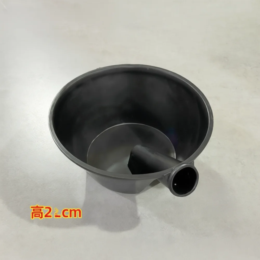 Durable Garden Watering Ladle - Agriculture Farming Vegetables 评论和价格