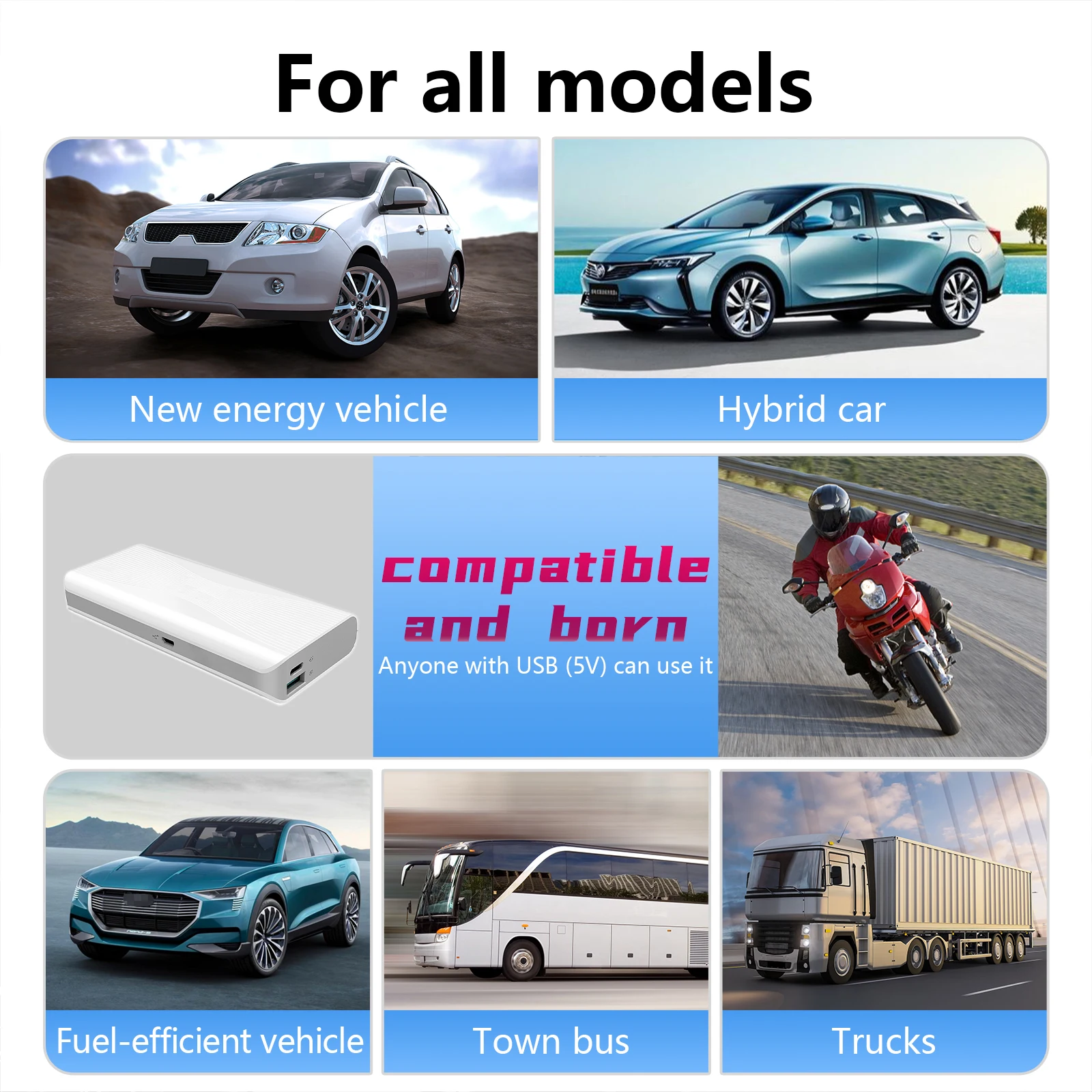 Thumbnail 3 - #7 Latest Vehicle Head-Up Displays Updates