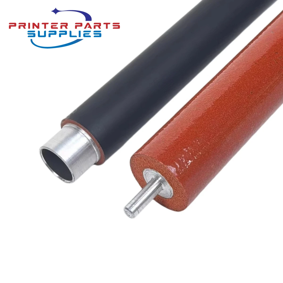 

Верхний нагревательный или нижний прижимной ролик фьюзера для BROTHER HL 3140 3150 3170 MFC 9130 9140 9330 9340 DCP 9020 LY6753001 LR2231001