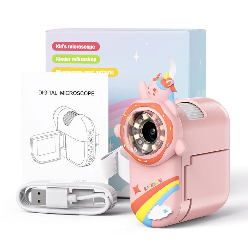 microscope-portatif-haute-definition-pour-enfants-jouet-experimental-scientifique-biologique-pour-etudiants