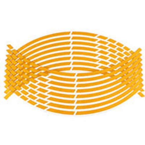 Ornamental & Nettoyage