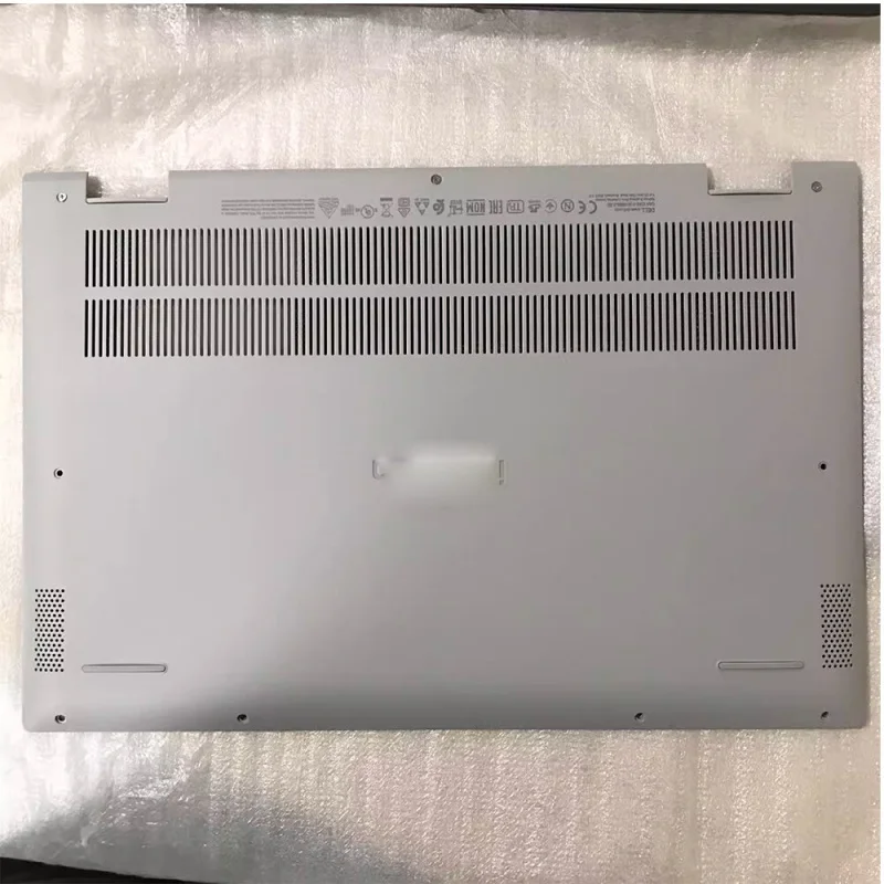 

A+ ДЛЯ Dell Inspiron 5400 5406 2-в-1 D Shell Bottom Shell HYGPT 0HYGPT