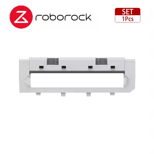 Fit For (Roborock Qrevo Edge / EdgeC / Edge S5A / 5V1 / Curv) Vacuum Parts Main Roller Side Brush Hepa Filter Mop Cloth Dust Bag - Image 27