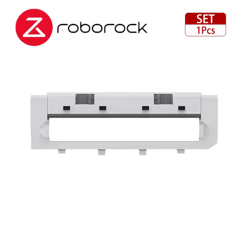 Fit For (Roborock Qrevo Edge / EdgeC / Edge S5A / 5V1 / Curv) Vacuum Parts Main Roller Side Brush Hepa Filter Mop Cloth Dust Bag - Image 27