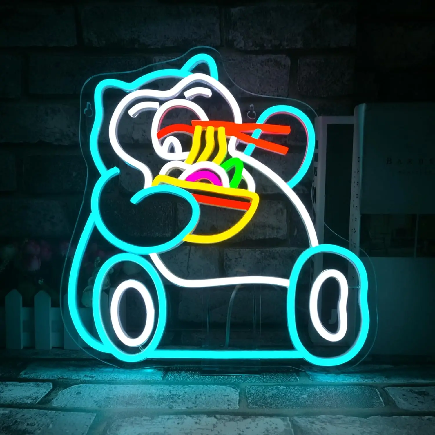 cute-bear-neon-sign-usb-dimmable-led-neon-light-for-bedroom-party-restaurant-shop-kitchen-window-door-decoration-birthday-gift