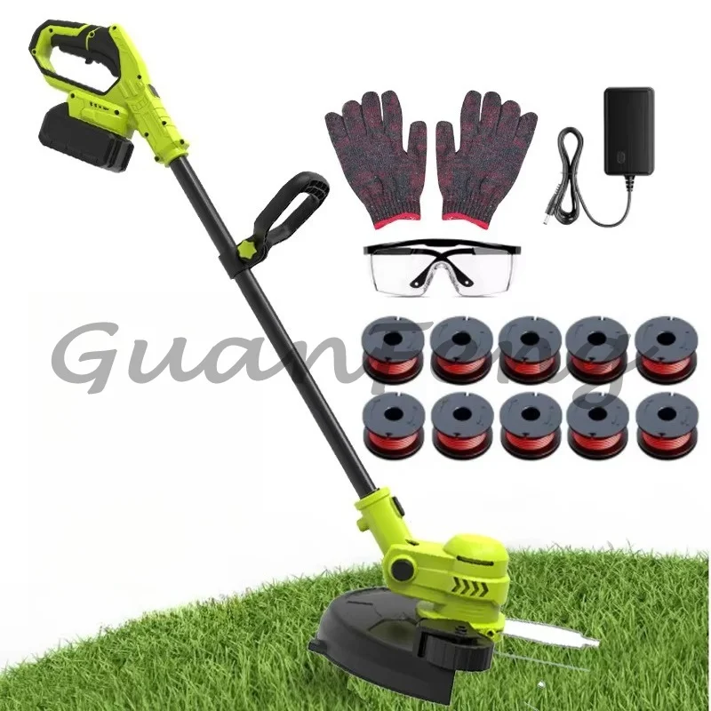Green 12