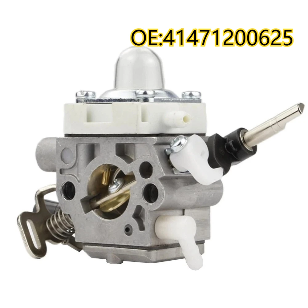 

High quality New For 41471200625 Vaporizer air filter kit for Steele FS240 240R FS240R FS260