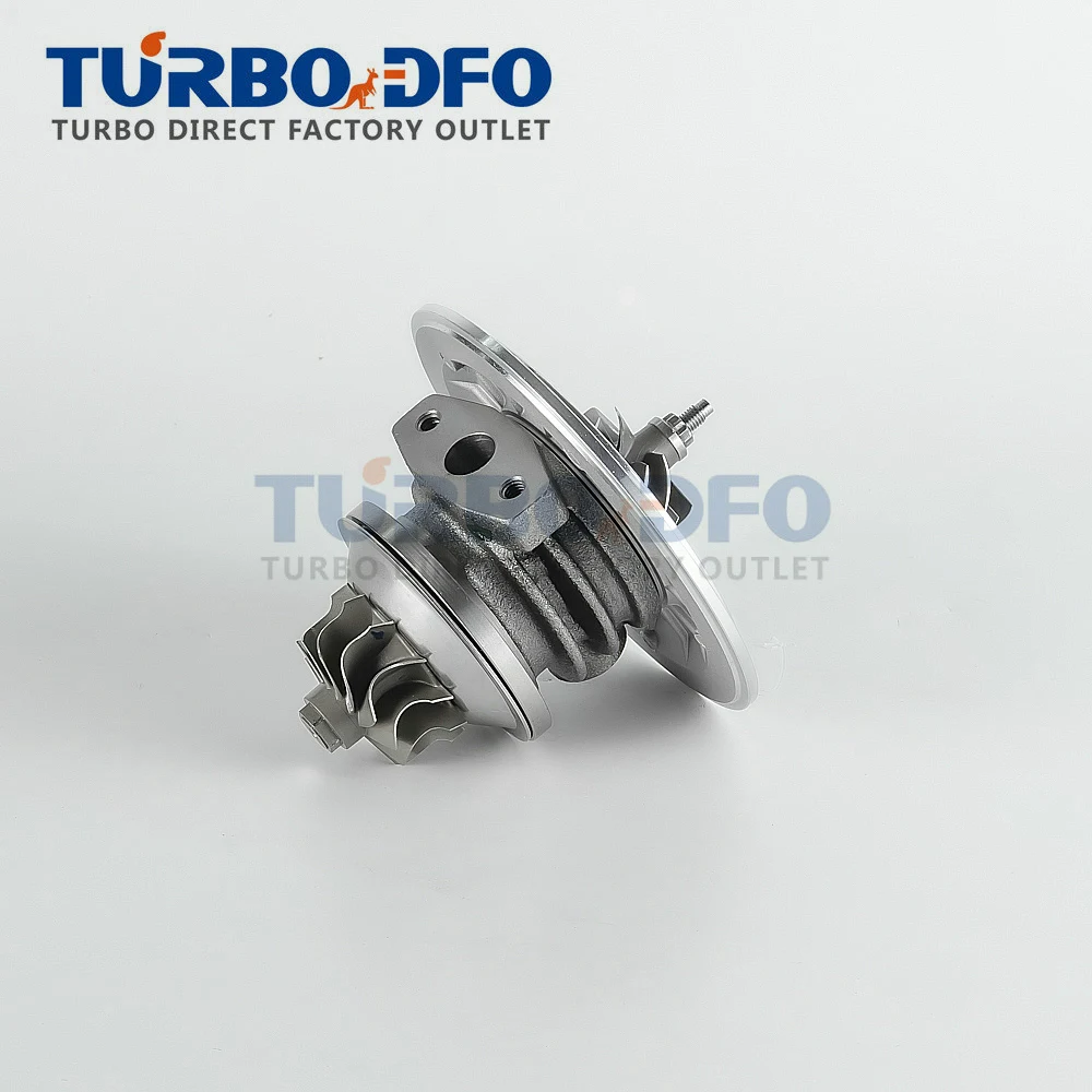 Turbolader Cartridge 720477-5001S 715383-0001 for Mercedes Vito 108 CDI W638 60Kw 75Kw 90Kw OM611.980 1999 Engine Parts