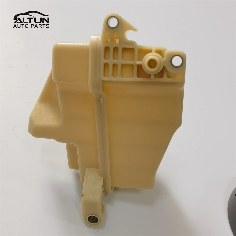

C635 Transmission Oil Bottle Auto Parts