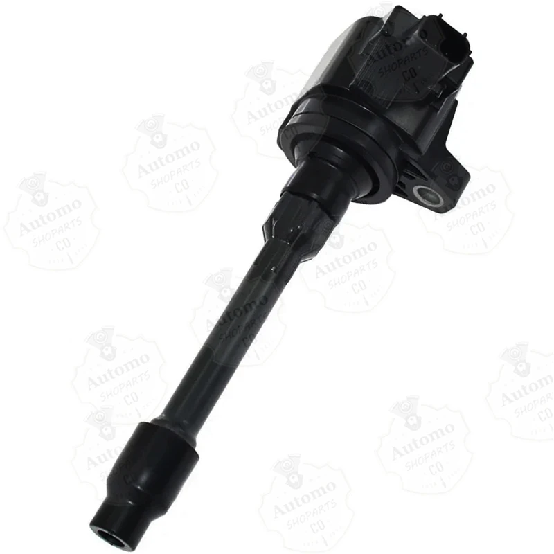 

06C905115L 06B905115R 06C905115A 06C905115B Ignition Coil Connector For VW Golf Beetle Jetta Passat Audi TT A4 B5 B6 337/20 1.8T