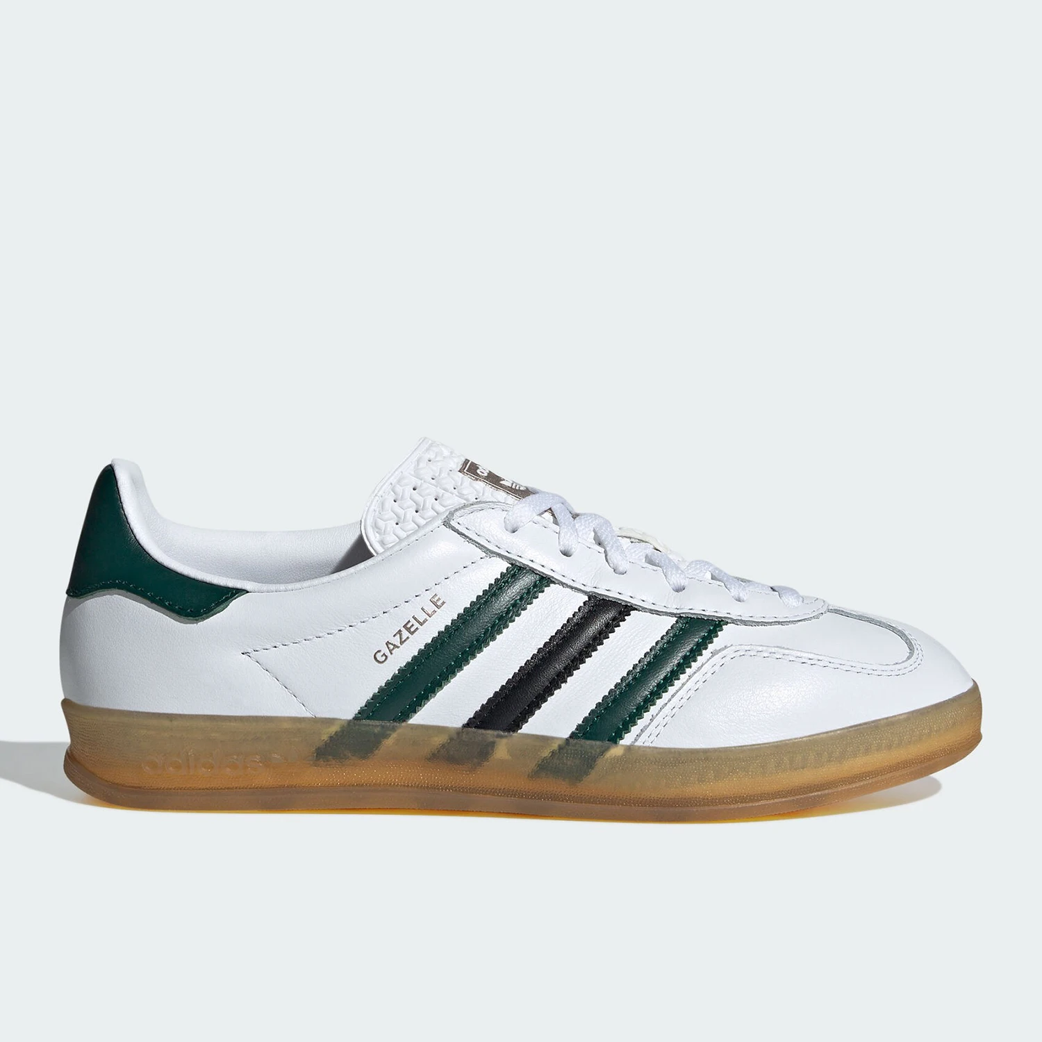 Adidas Originals Wo… - image