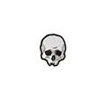 front jawless