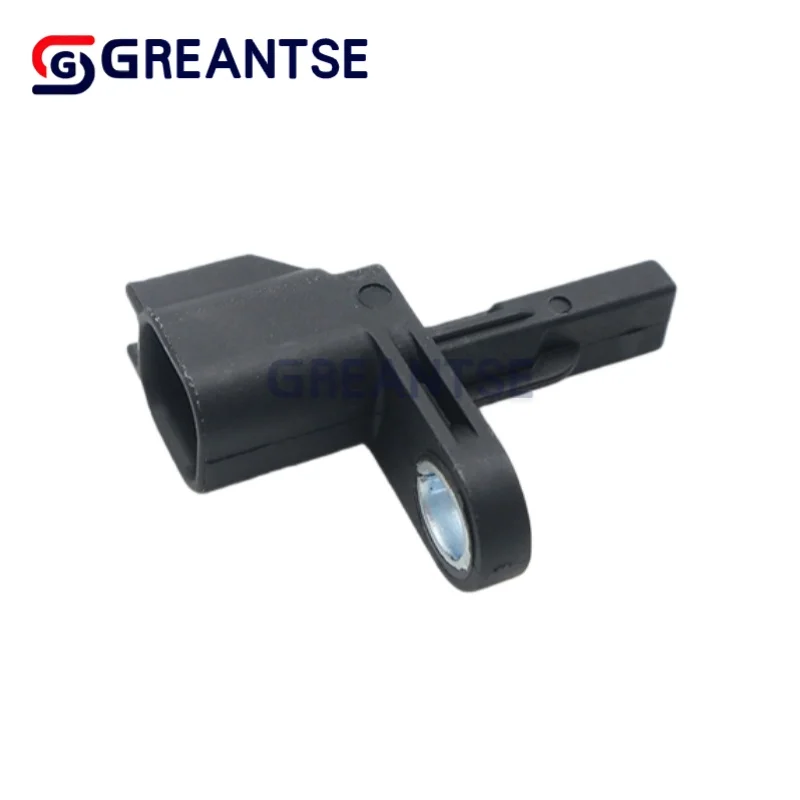 Front Side ABS Wheel Speed Sensor 5S17294 for Ford Escape Bronco Sport Lincoln Corsair JX612C204ANA JX6Z2C204C BRAB552 2423994