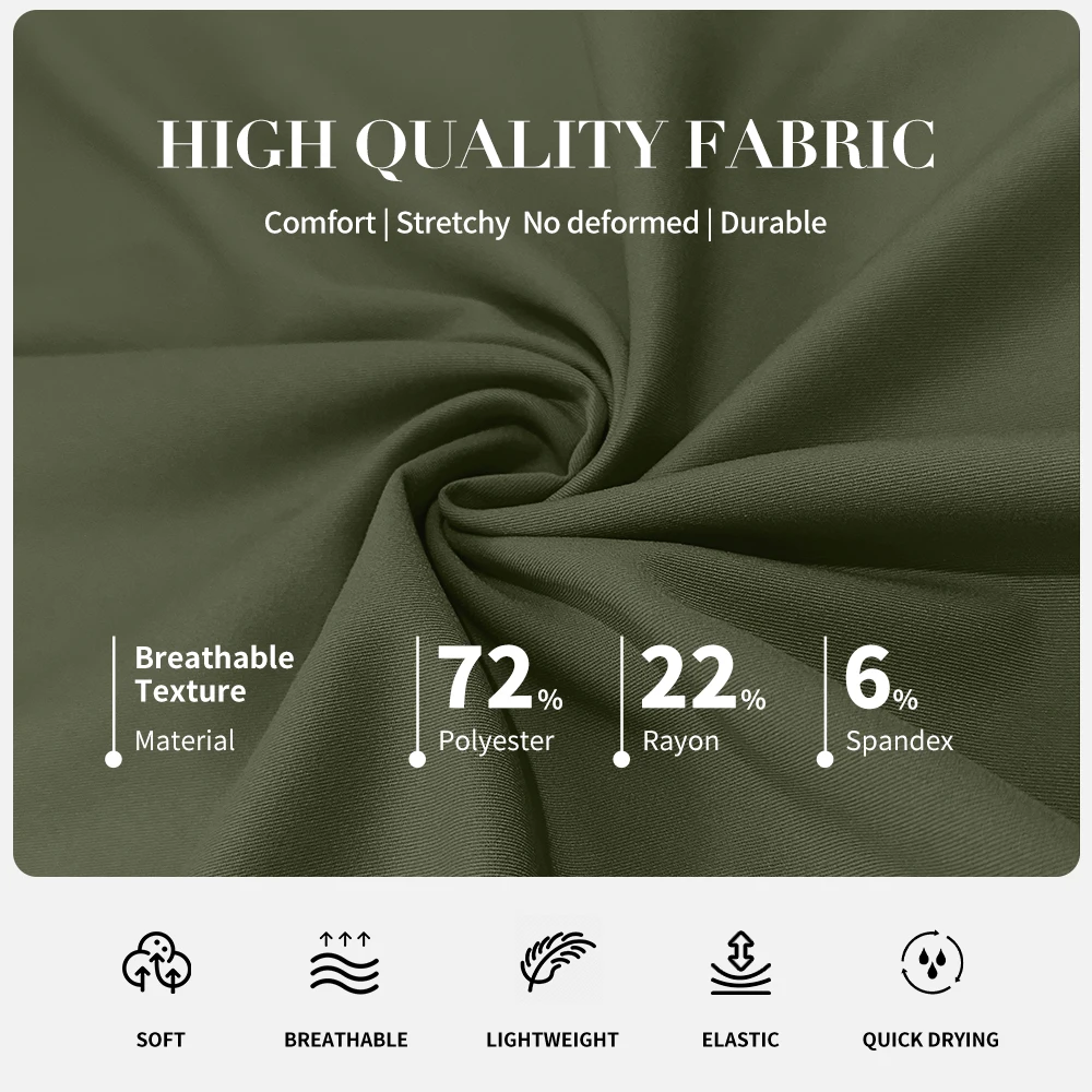 High Quality Pharmacist Work Suit Health Check Nursing Clothes Hospital Scrubs Uniform Men Laboratory Uniforms Nurse Accessories