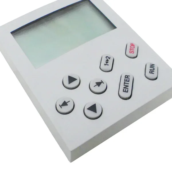 2026 E82Zbc Keypad …