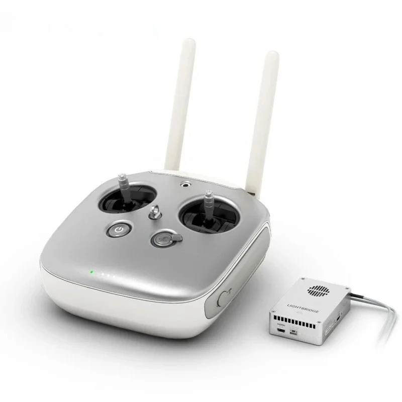 LB2 Lightbridge 2 HD Image Transmission Remote Controller 5KM Drone Video Transmitter