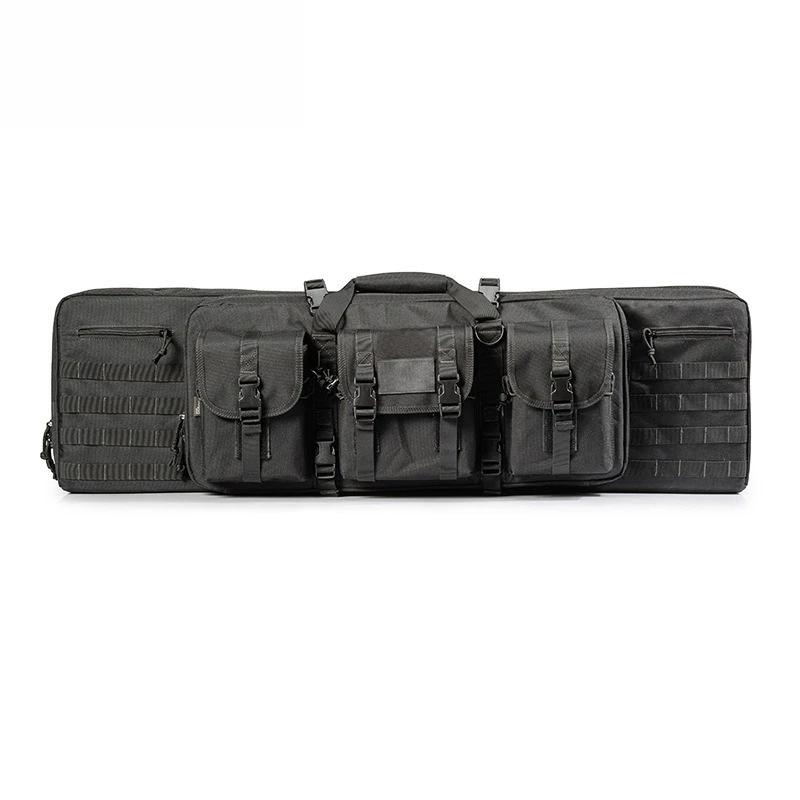 

Multifunctional Outdoor Sports Backpack