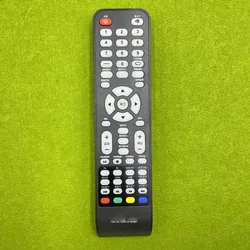 NEW Remote Control  DSPV FOR ALL DISPLAY MANIA FOR DSP LED LCD TV
