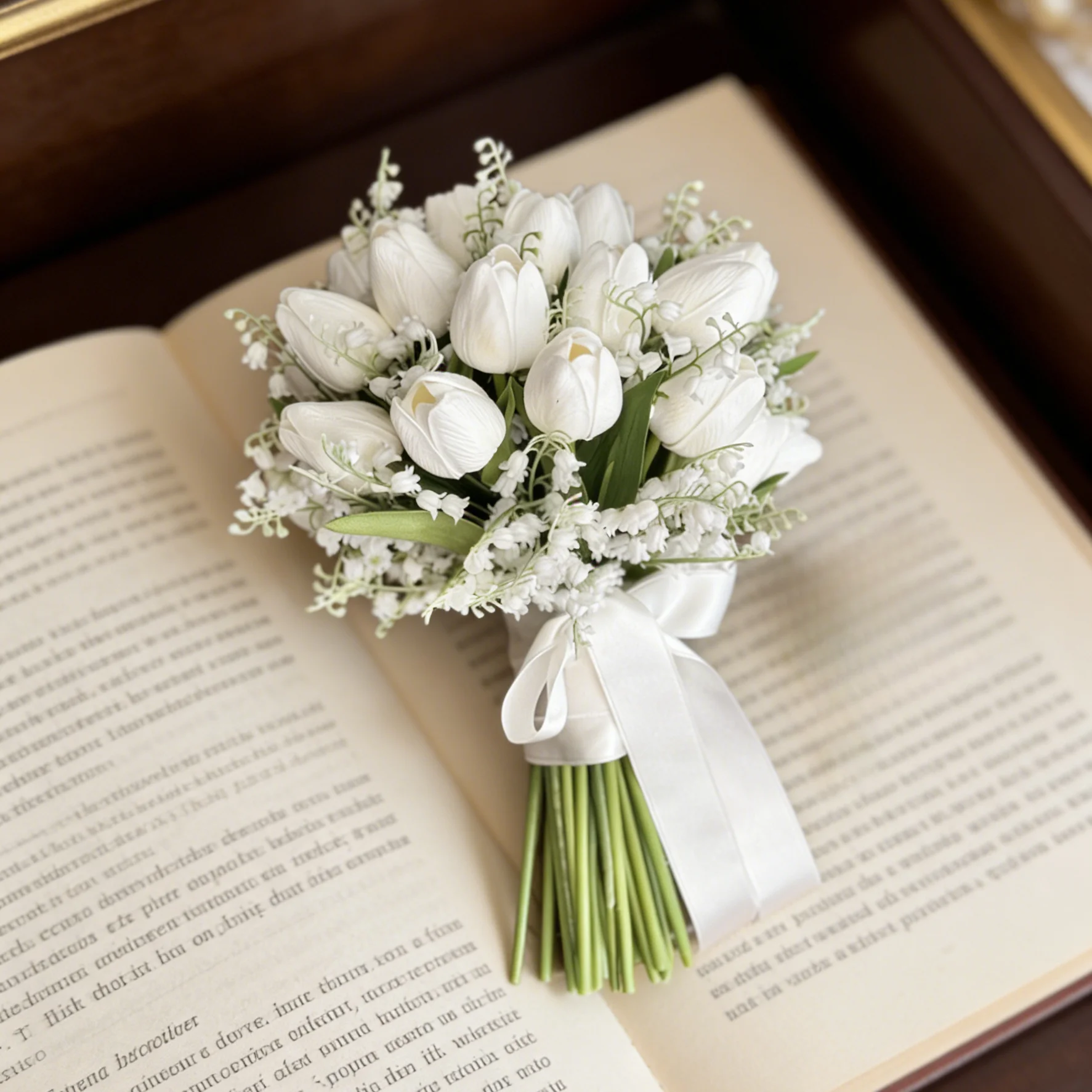 

Свадебные букеты подружек невесты Calla Lily, реквизит для свадебной фотографии, свадебный букет Calla Lily, искусственный свадебный букет Calla Lily