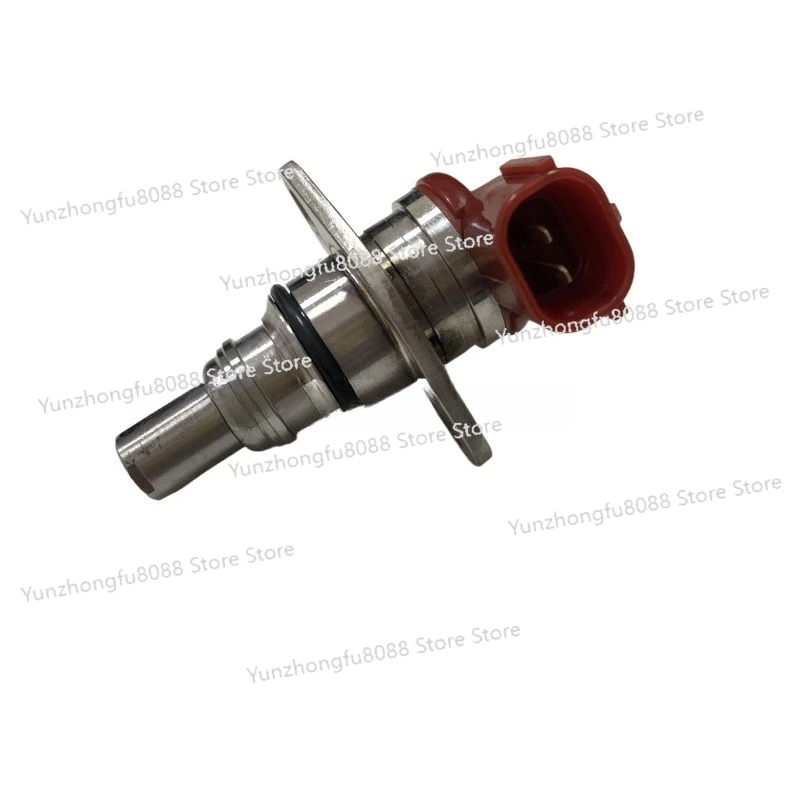 

096360-0550 096360-0560 0963600550 0963600560 High Quality Suction Control SCV Valve Metering Valve for Engine Parts