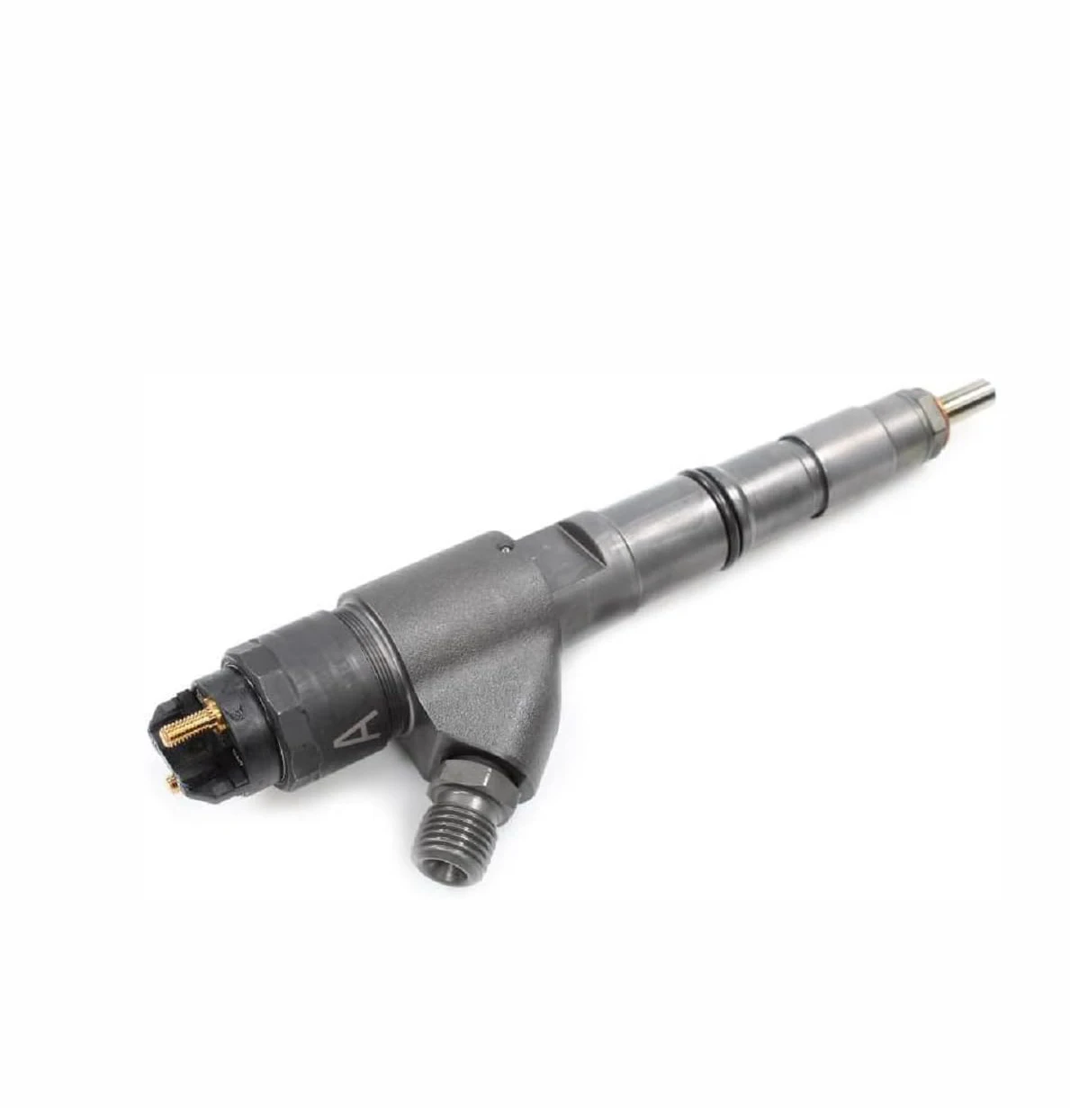 0445120067 0986435549 04290987 حاقن قضيبي مشترك فوهة عاصي 0 445 120 067 Ec2 20798683 03050480