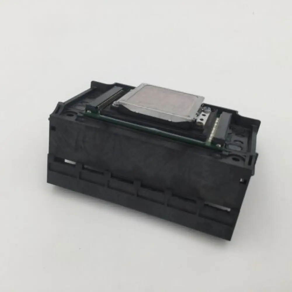 Cabeça de impressão FA09050 FA09030 FA09000 Serve para Epson XP750 XP625 ECOJET DX-11 XP970 XP510 XP605 XP821 XP860 POLAR 1850B XP700