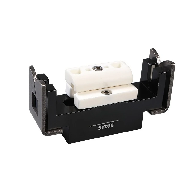 For BCF Networks, Textile Accessories