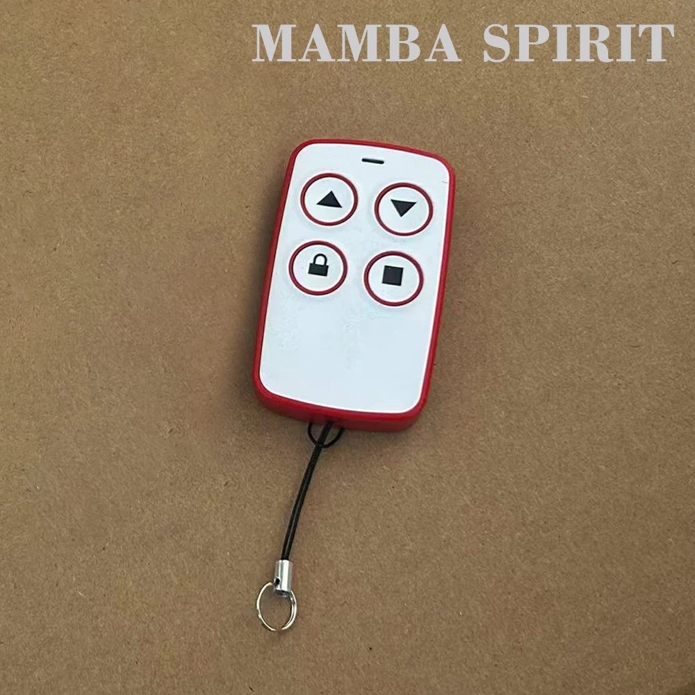 For Chery Jetour T2 Spotlight remote control