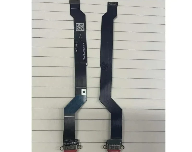 placa-flexivel-de-carregamento-usb-testada-para-nothing-phone-1-2-2a-conector-de-porta-de-carregamento-rapido