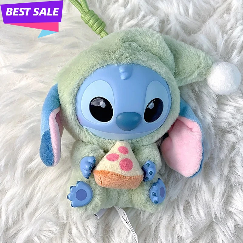 Variant: Pizza Nobox