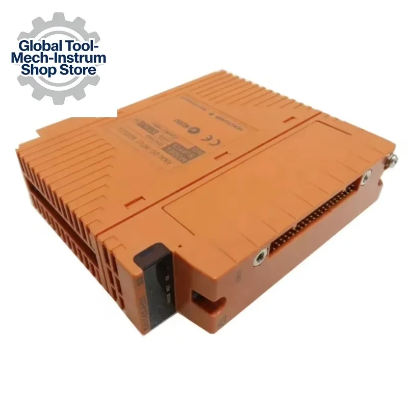 New Yokogawa SAI143-H63 S3 Analog Input Module 16CH 4-20mA Isolated for FIO