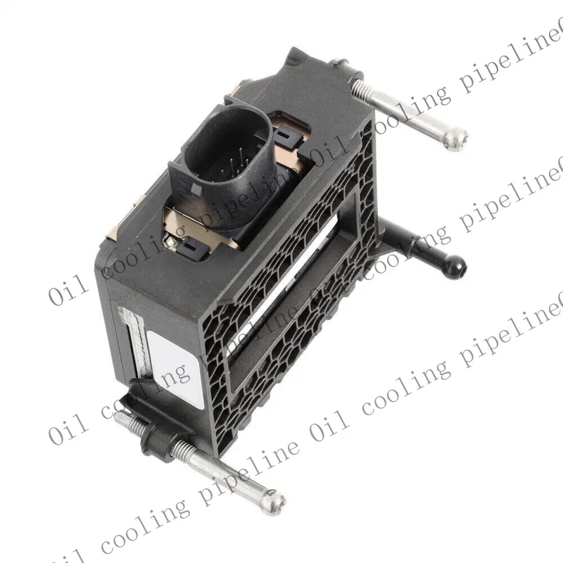 A+ 36803-TBD-A25 2019 /2020 /2021 For Honda Civic Front Radar Cruise Control Sensor